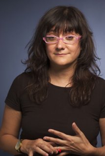 Isabel Coixet